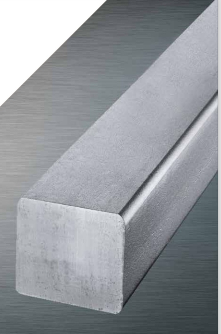 Billet