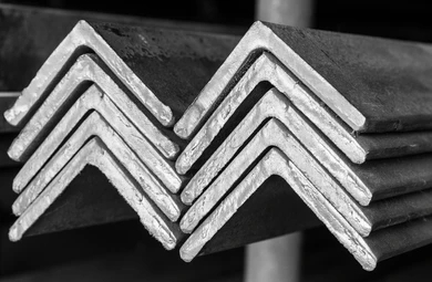 angles-and-channels